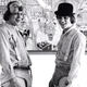Illustration for article titled Stunning Behind-the-Scenes Photos Show Iconic Movies in a New Light